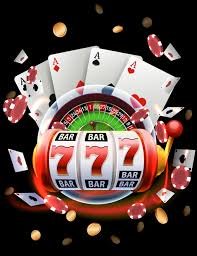 Sports and casino-style entertainment view on bb4444 for Bangladesh readers