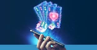 Bangladesh users in Khulna reading bb4444 casino entertainment guidance