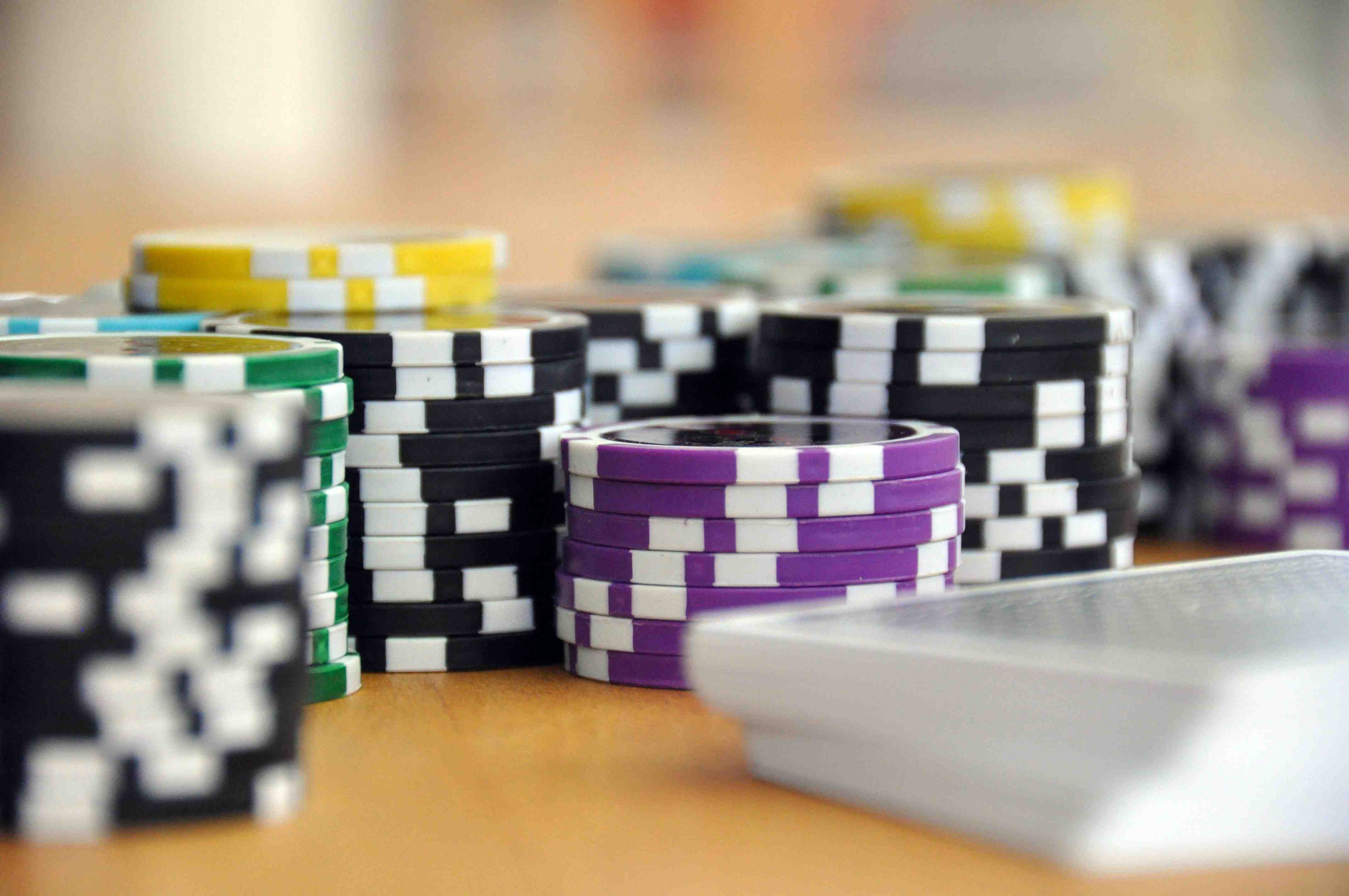 Responsible gaming and account safety advice on bb4444 homepage