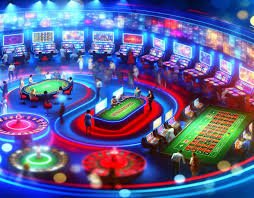 bb4444 responsible casino page with calm guidance for mobile browsing