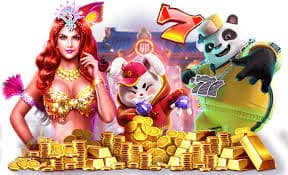 Khulna-focused casino guide on bb4444 for Bangladesh mobile visitors