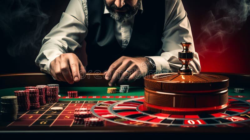 Responsible casino browsing guide on bb4444 for Bangladesh adult users