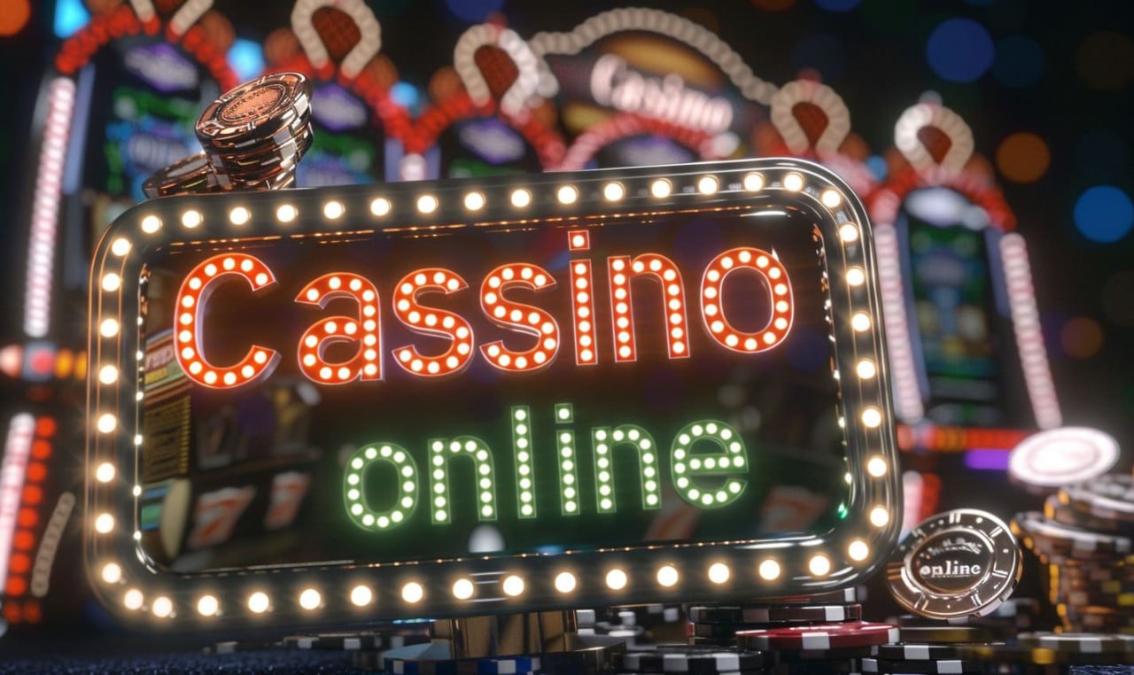 Responsible Khulna casino entertainment guidance on bb4444 for adult users