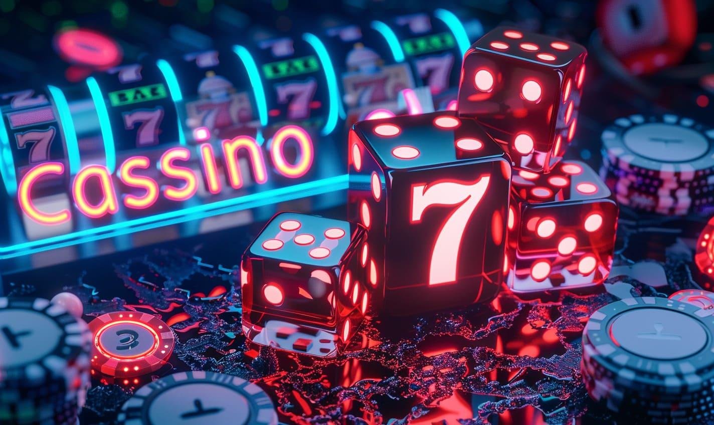 bb4444 Khulna casino page with minimal design for local mobile browsing
